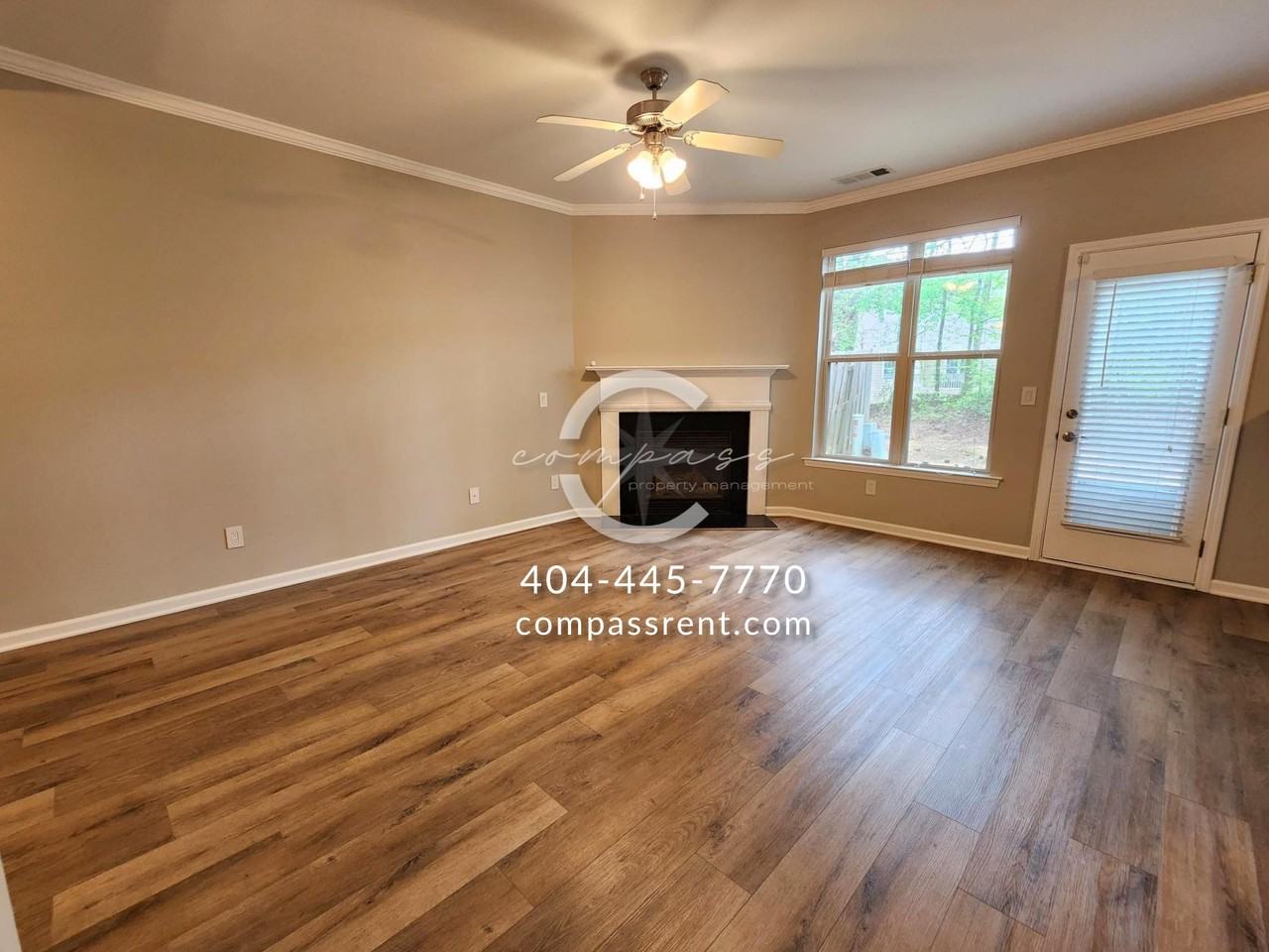 145 Sunset Ln - Photo 5 of 43