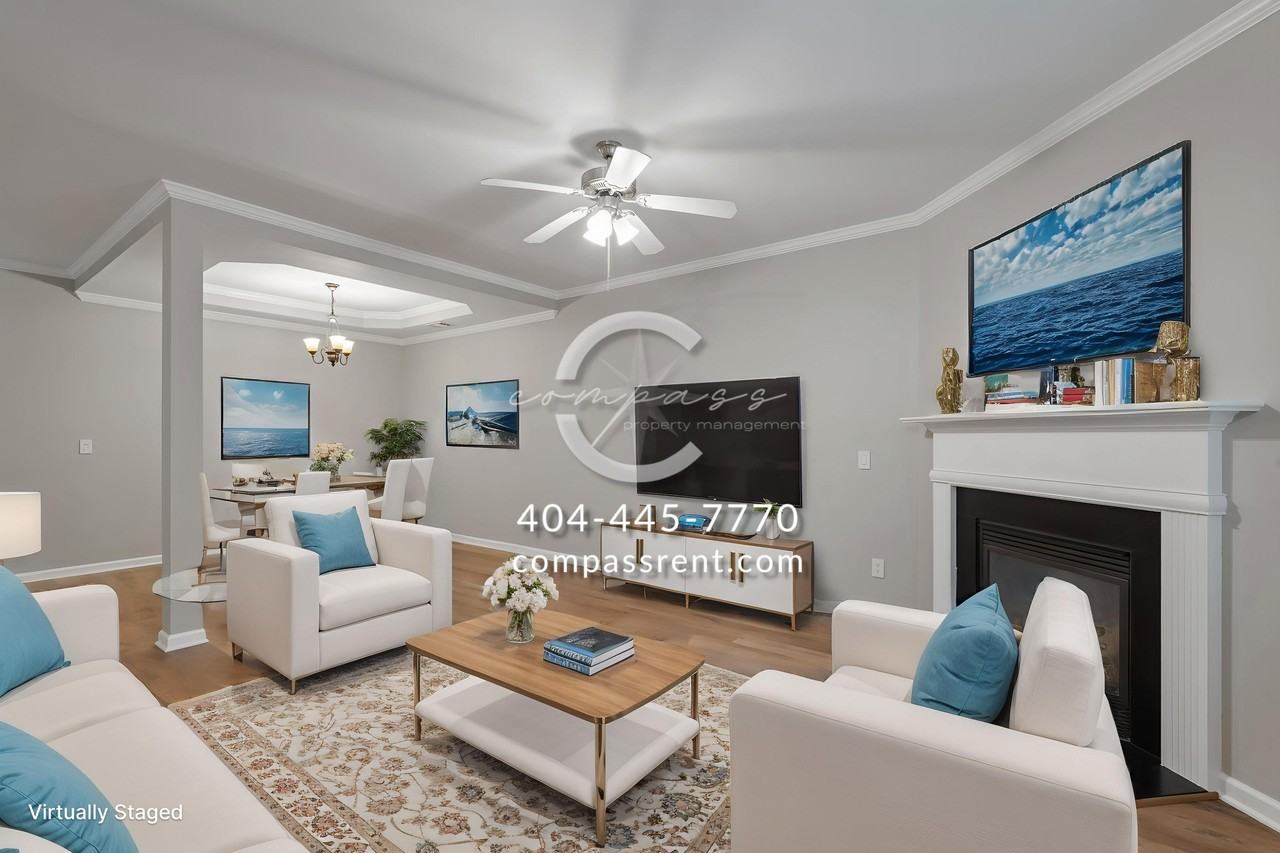 145 Sunset Ln - Photo 6 of 43