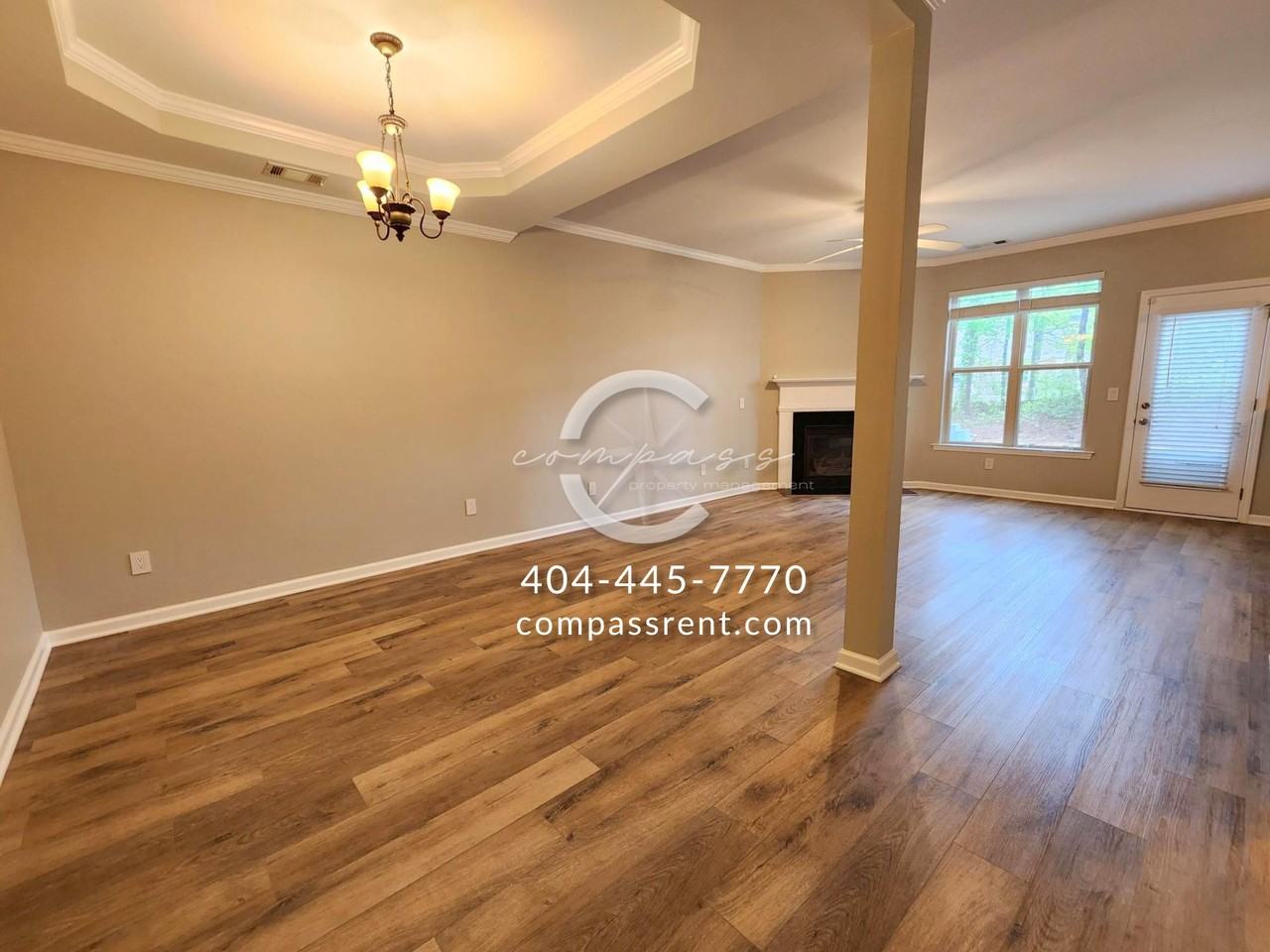 145 Sunset Ln - Photo 7 of 43