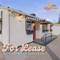 featured image of 901 River St