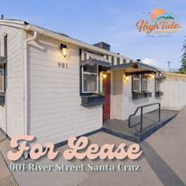 901 River St - Photo 1 of 1