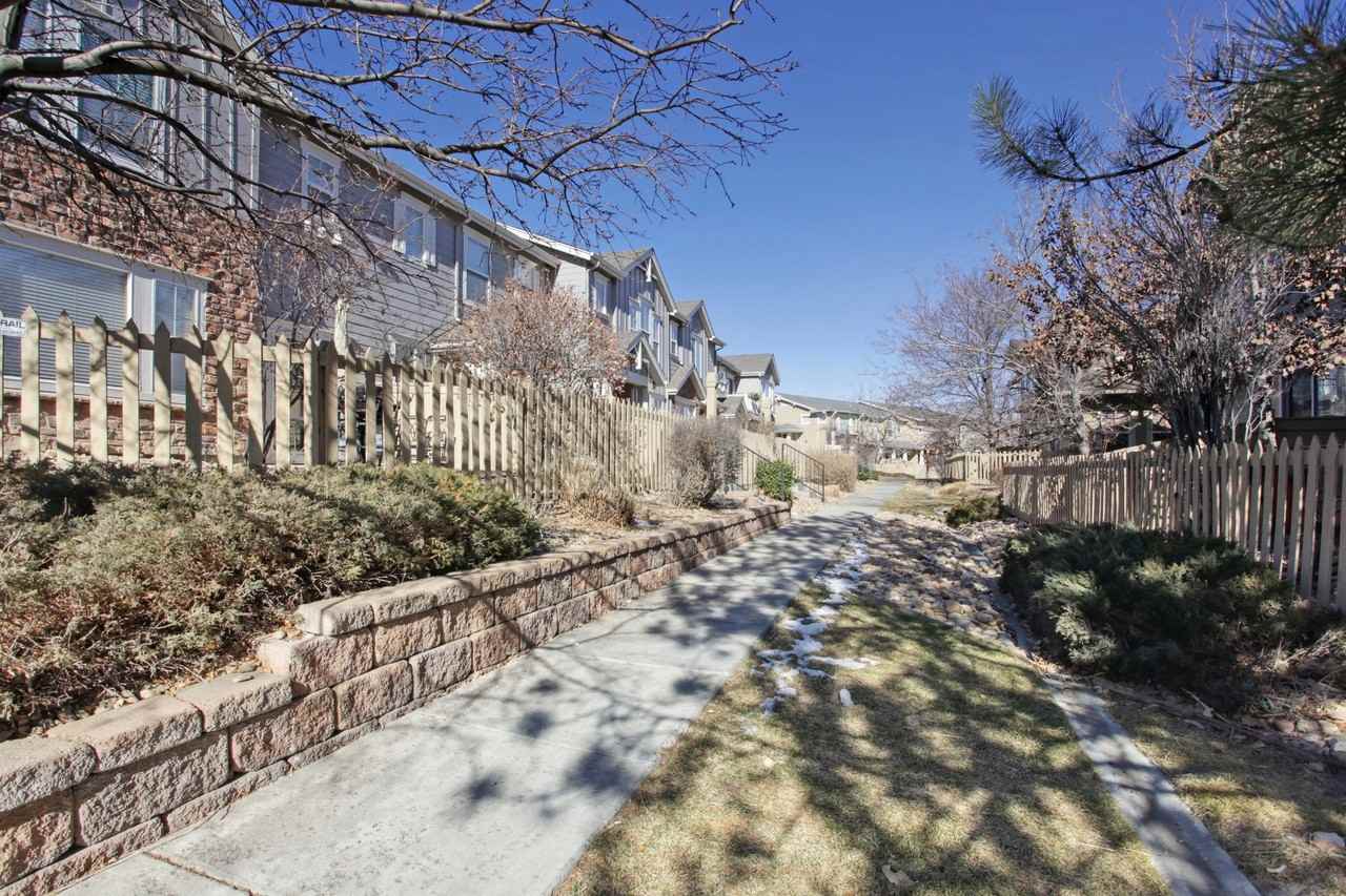 17923 E 104th Pl #28D - Photo 2 of 45