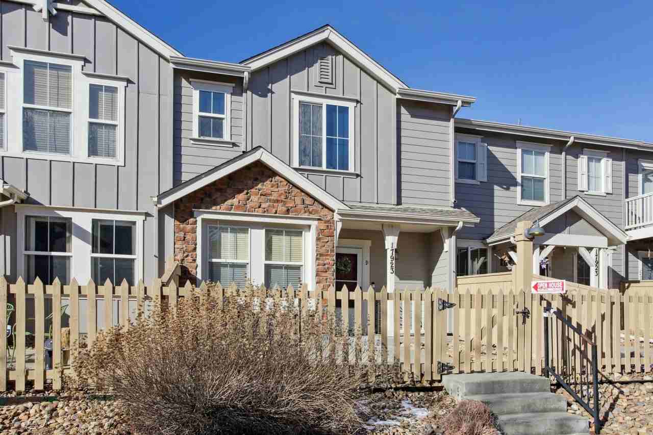 17923 E 104th Pl #28D - Photo 3 of 45