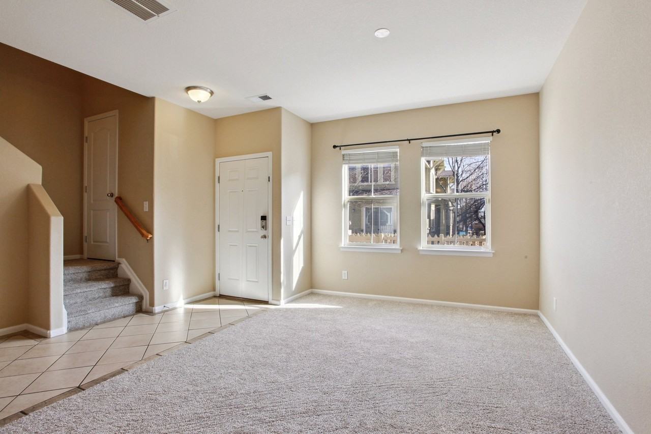 17923 E 104th Pl #28D - Photo 4 of 45