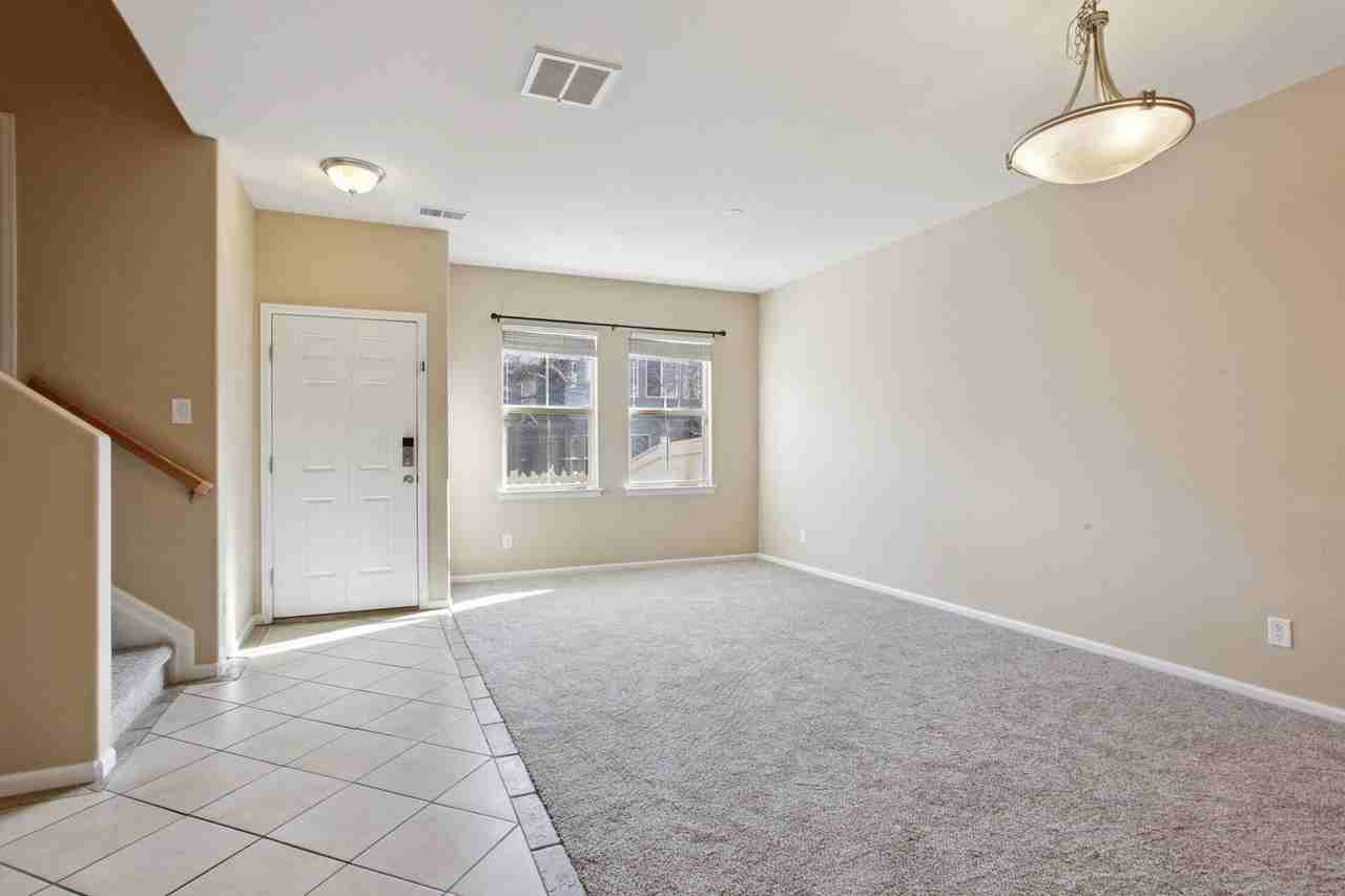 17923 E 104th Pl #28D - Photo 5 of 45