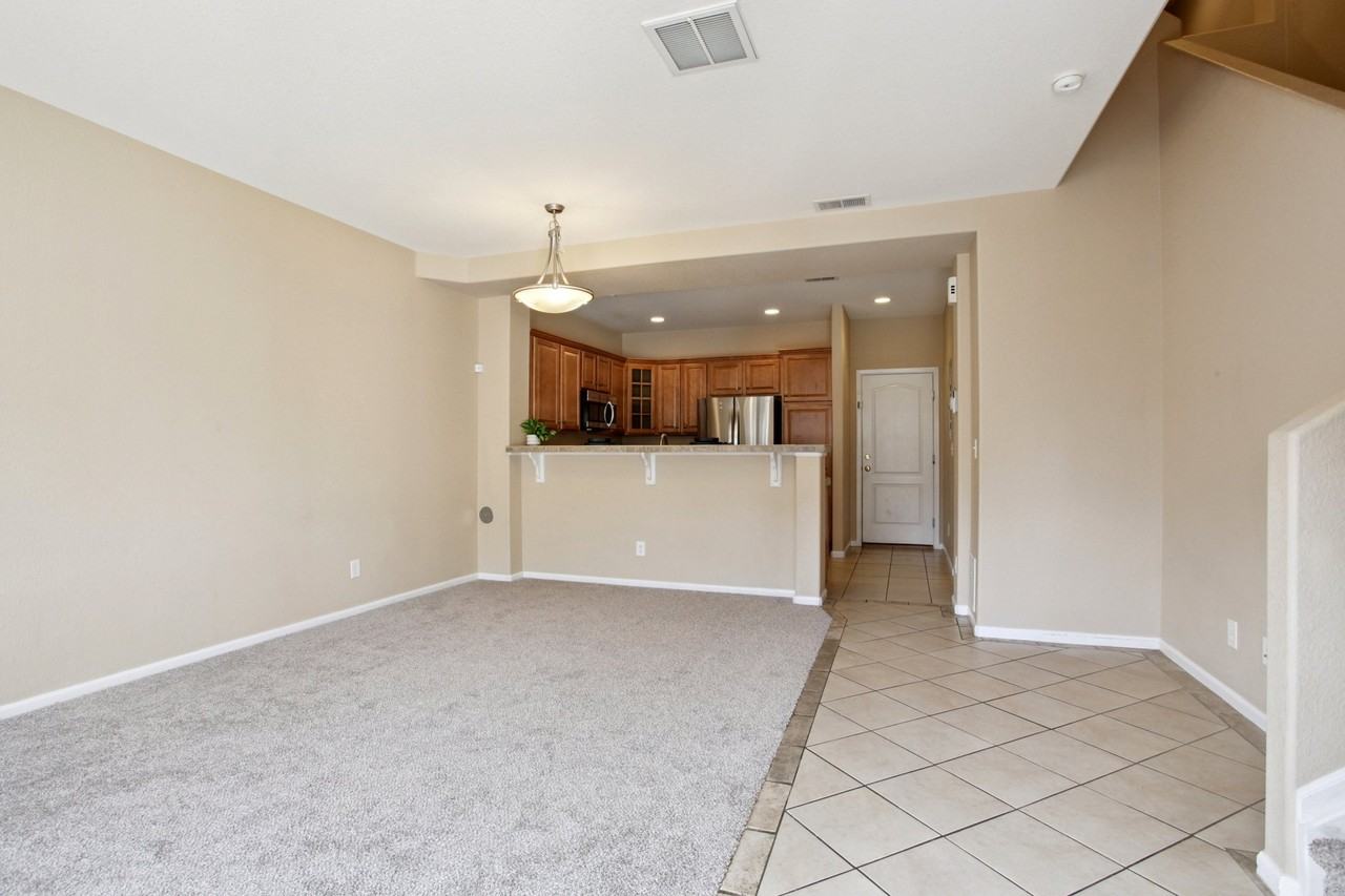 17923 E 104th Pl #28D - Photo 6 of 45