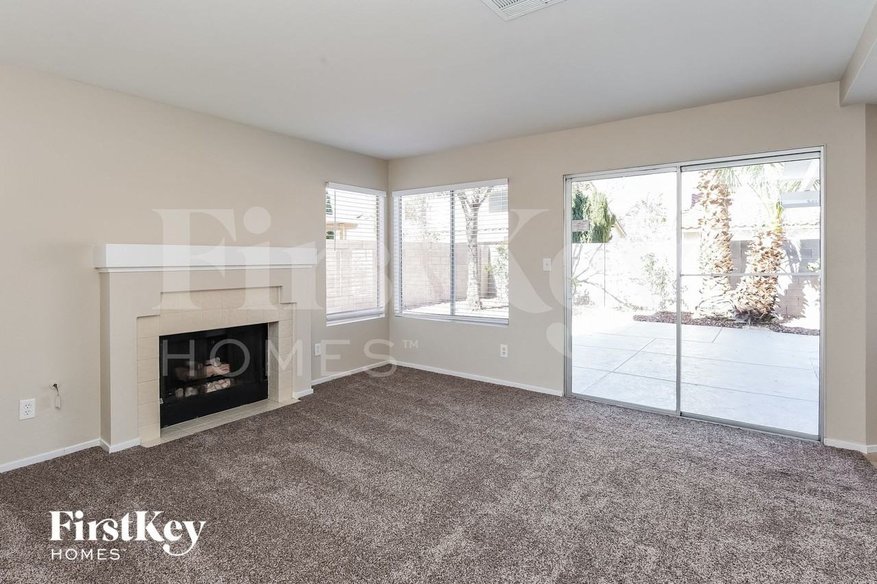 1416 Grey Knoll Cir - Photo 3 of 15