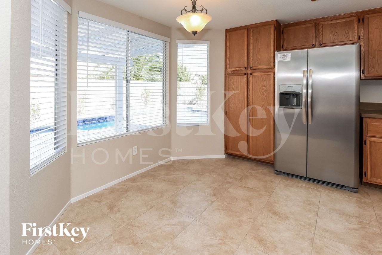 1416 Grey Knoll Cir - Photo 4 of 15