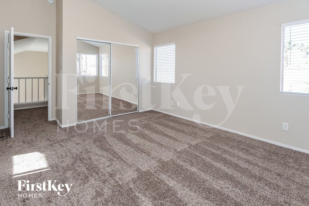 1416 Grey Knoll Cir - Photo 7 of 15