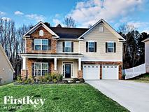 9952 Travertine Trl - Photo 1 of 1