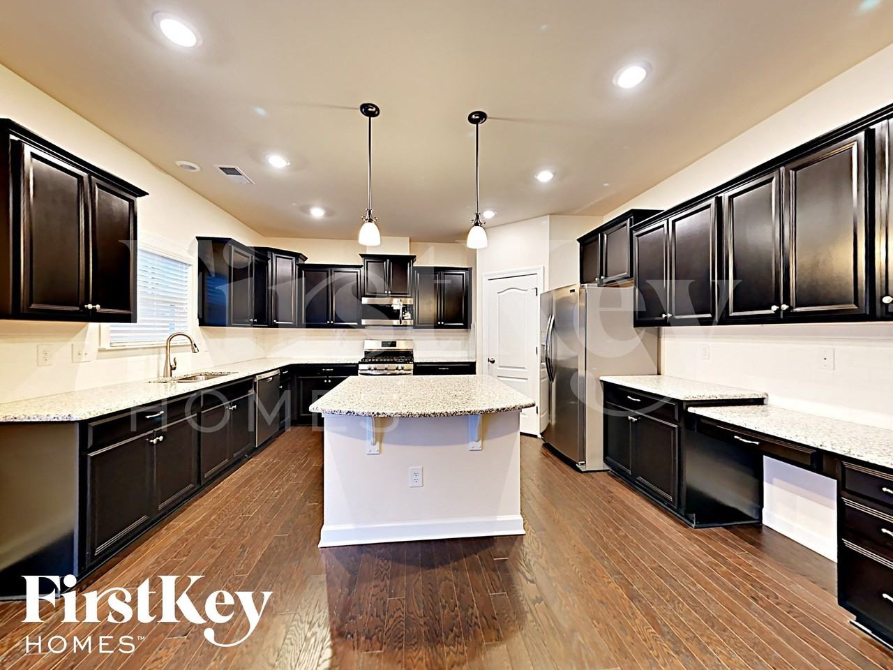 9952 Travertine Trl - Photo 6 of 17