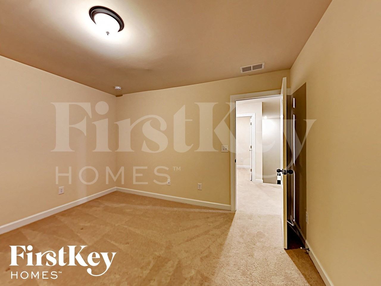 9952 Travertine Trl - Photo 7 of 17