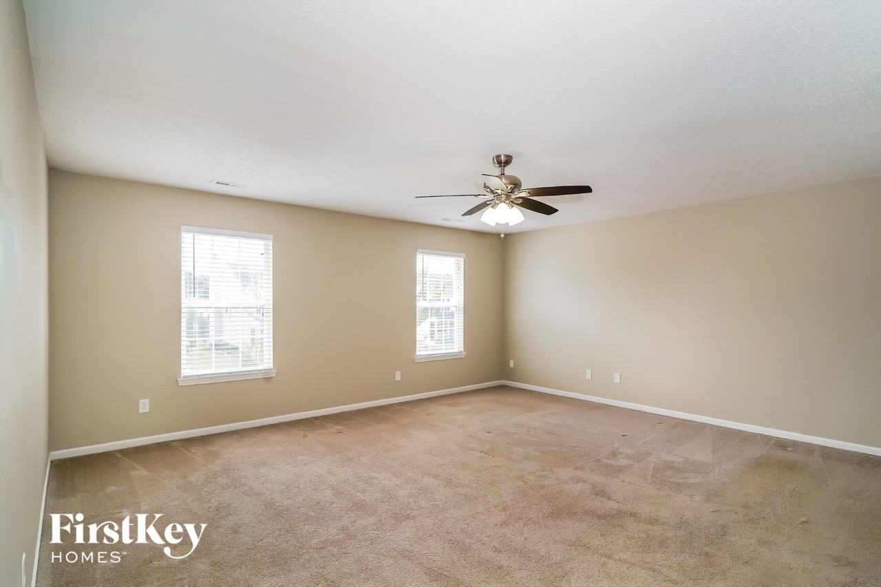 9106 Bagley Way - Photo 6 of 15