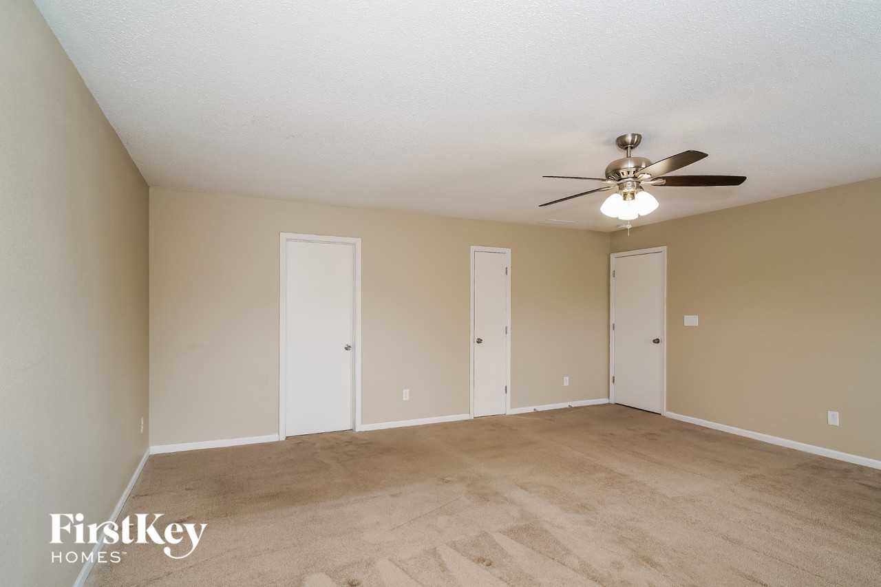 9106 Bagley Way - Photo 7 of 15