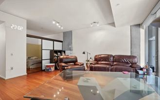 1155 S Grand Ave #311 - Photo 1 of 1