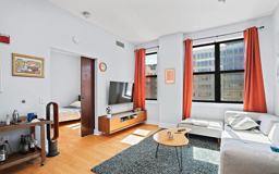 809 6th St Nw #63 - Photo 1 of 1