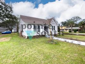 2615 W Jackson St - Photo 1 of 1