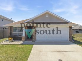 12264 Pinfish Rd - Photo 1 of 1