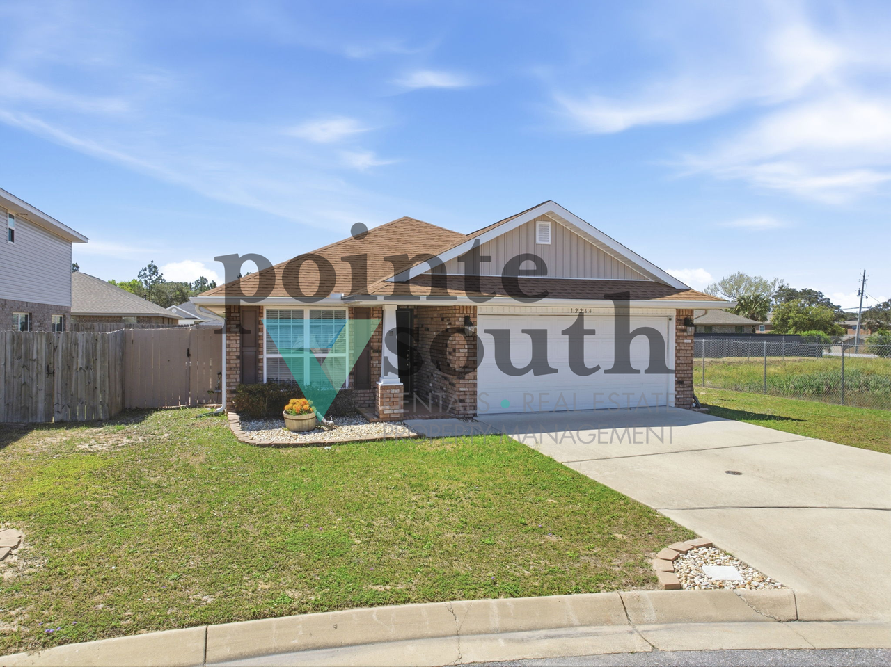 12264 Pinfish Rd - Photo 2 of 28