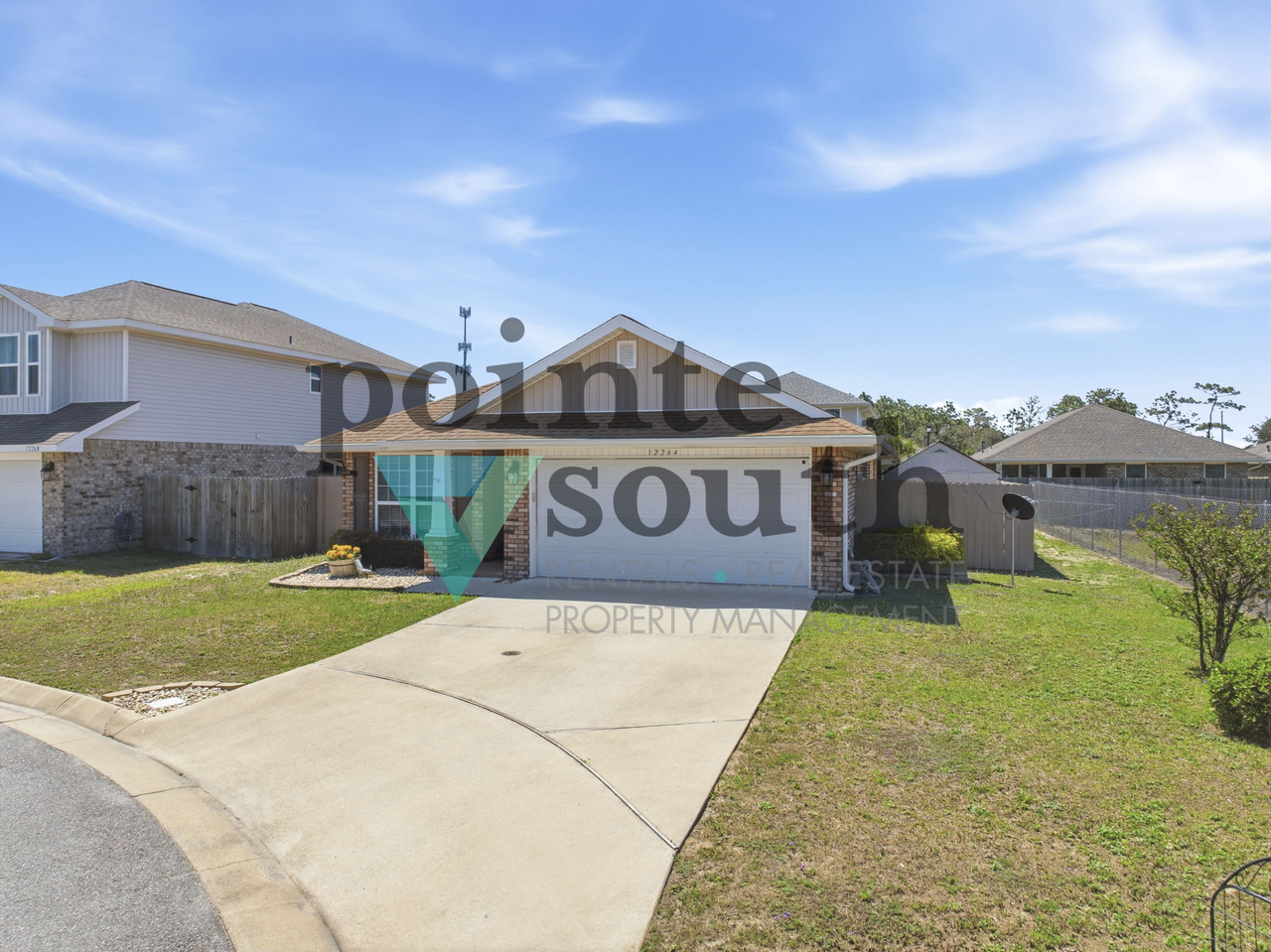 12264 Pinfish Rd - Photo 3 of 28