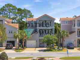 featured image of 7967 Double Gate Dr