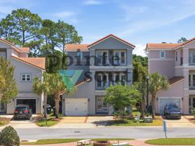 7967 Double Gate Dr - Photo 1 of 1