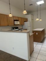 6730 E Hermosa Vista Dr #32 - Photo 1 of 1