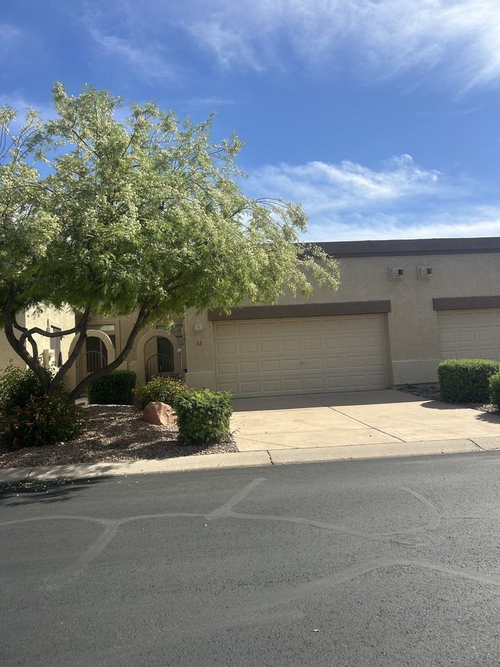 6730 E Hermosa Vista Dr #32 - Photo 2 of 10