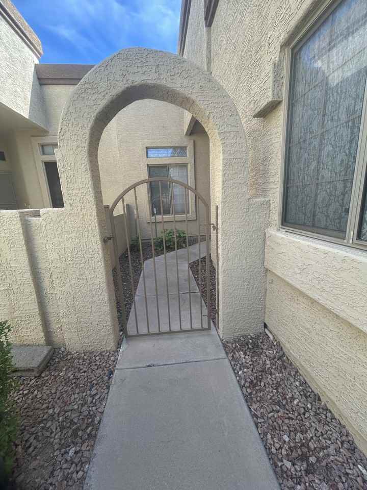 6730 E Hermosa Vista Dr #32 - Photo 3 of 10