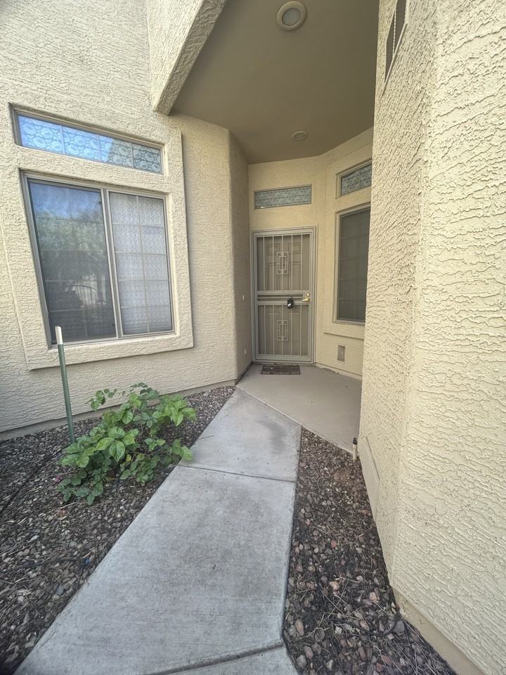 6730 E Hermosa Vista Dr #32 - Photo 4 of 10