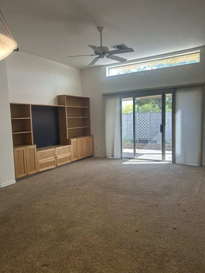 6730 E Hermosa Vista Dr #32 - Photo 5 of 10