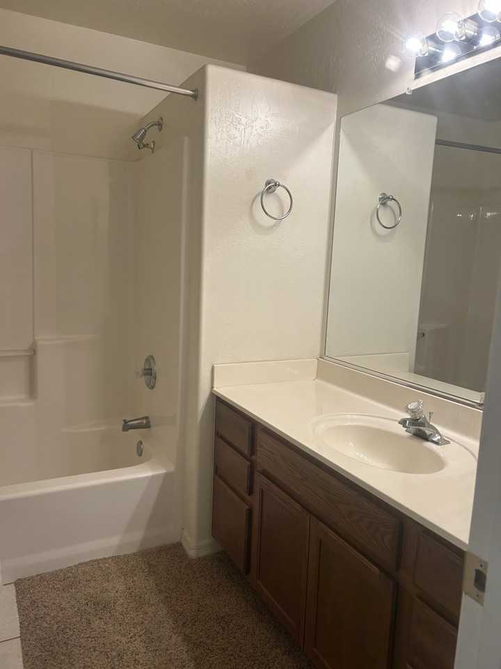 6730 E Hermosa Vista Dr #32 - Photo 6 of 10