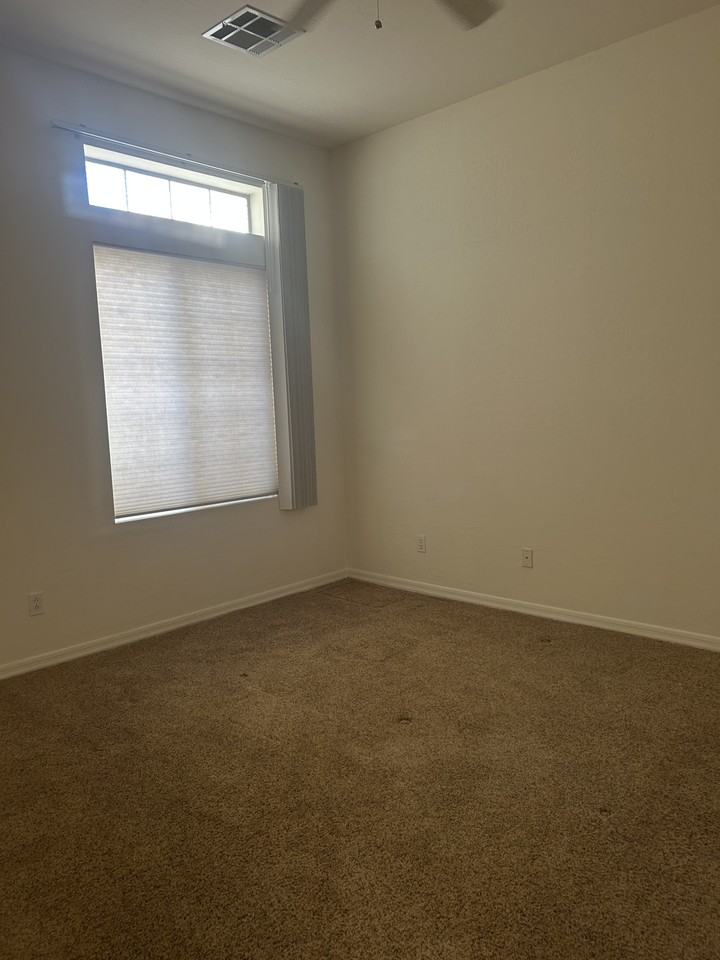 6730 E Hermosa Vista Dr #32 - Photo 7 of 10