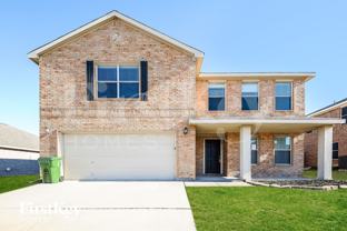 8115 Wesson Rd - Photo 1 of 1