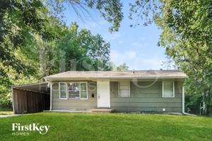 featured image of 7611 E 47th Ter