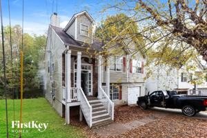 featured image of 7072 Shenandoah Trl