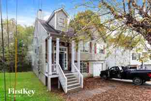 7072 Shenandoah Trl - Photo 1 of 1