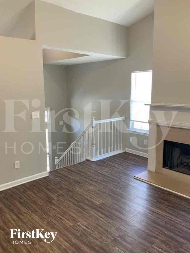 7072 Shenandoah Trl - Photo 2 of 13