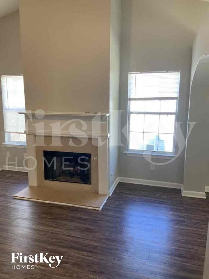 7072 Shenandoah Trl - Photo 3 of 13