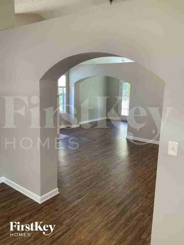 7072 Shenandoah Trl - Photo 5 of 13