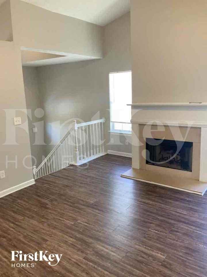 7072 Shenandoah Trl - Photo 6 of 13