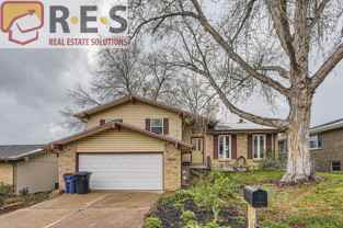 4733 S Willow St - Photo 1 of 1