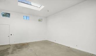 190 Loma Metisse Rd - Photo 1 of 1