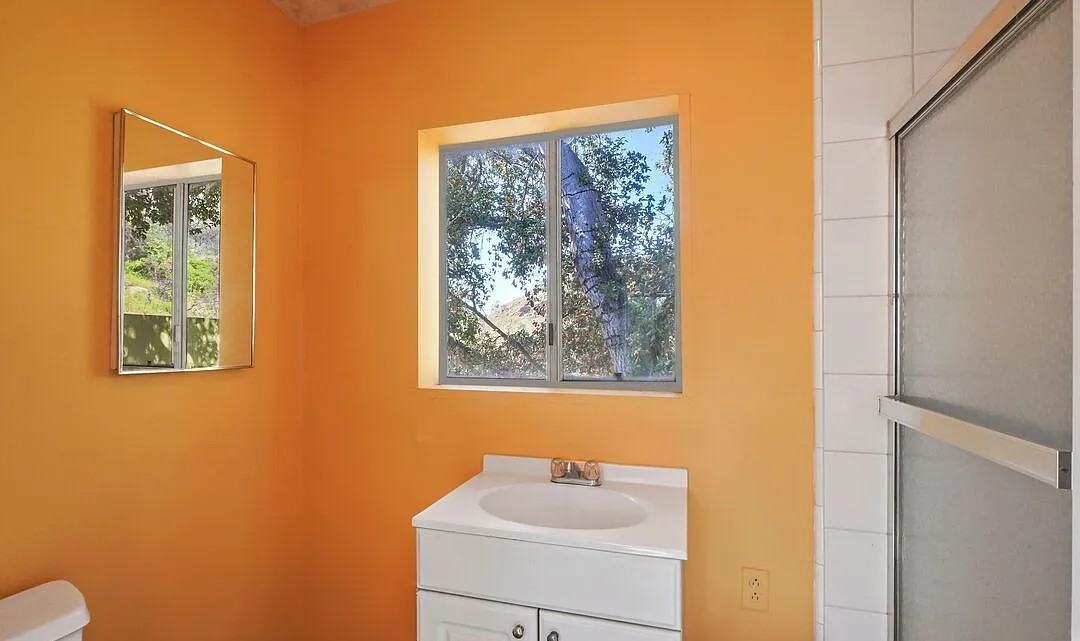 190 Loma Metisse Rd - Photo 2 of 12