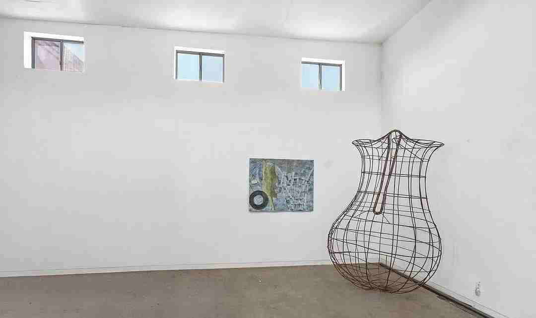 190 Loma Metisse Rd - Photo 4 of 12