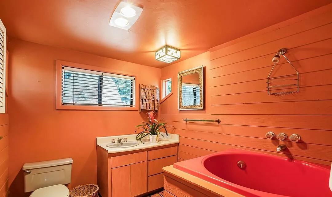 190 Loma Metisse Rd - Photo 5 of 12