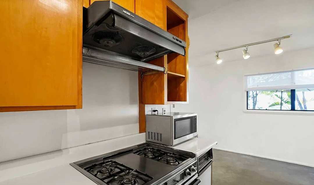 190 Loma Metisse Rd - Photo 6 of 12