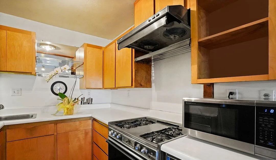 190 Loma Metisse Rd - Photo 7 of 12