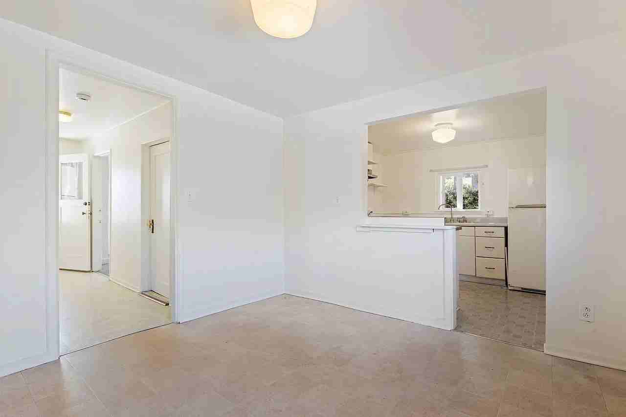 834 W Valerio St - Photo 3 of 9