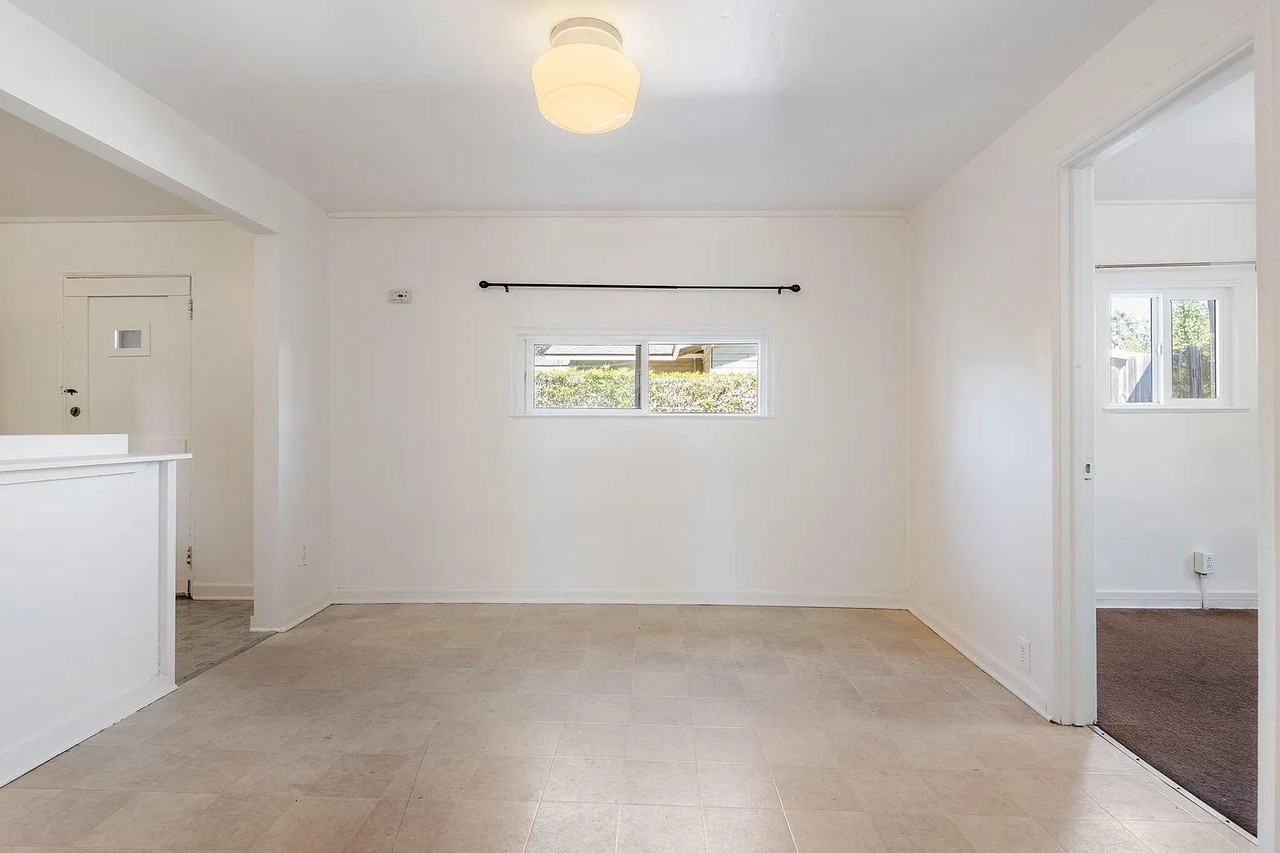 834 W Valerio St - Photo 4 of 9